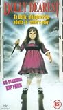 Dolly Dearest [UK IMPORT] - Denise Crosby