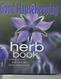  : Good Housekeeping: Herb Book