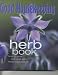 "Good Housekeeping" Herb Book