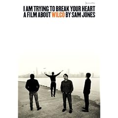I Am Trying to Break Your Heart [Import anglais]