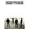 I Am Trying to Break Your Heart - A Film about Wilco (Single Disc Edition)