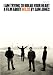 DVD : I Am Trying to Break Your Heart - A Film about Wilco (Single Disc Edition)