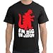 Big in Japan T-Shirt