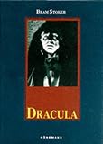 Dracula (Konemann Classics)