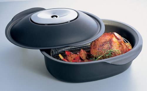 Imagen 1 de Fissler 4770130