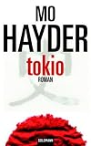 Tokio