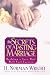 Secret of a Lasting Marriage, The