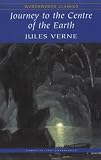 Journey to the Centre of the Earth (Wordsworth Classics) (Wordsworth Classics)