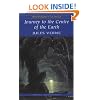 Journey to the Centre of the Earth (Wordsworth Classics)