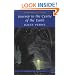 Journey to the Centre of the Earth (Wordsworth Classics)
