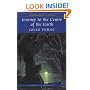 Journey to the Centre of the Earth (Wordsworth Classics)