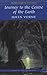 Journey to the Centre of the Earth (Wordsworth Classics)