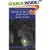Journey to the Centre of the Earth (Wordsworth Classics)