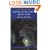 Journey to the Centre of the Earth (Wordsworth Classics)