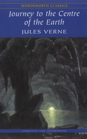 City Travel Guides Discounted  Search : Journey to the Centre of the Earth (Wordsworth Classics)