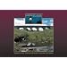Iron Roads North of Leeds: A Guide to the Scenic Railways in Yorkshire, Lancashire and Cumbria (Iron Roads)
