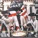 Military Music from the Age of Reason