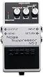 Boss NS-2 Noise Suppressor Pedal