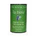 Tea District Children's Tribute Citrus Green Tea