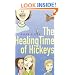 The Healing Time of Hickeys