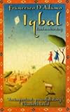 Iqbal