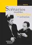 Sc�narios mod�les, mod�les de sc�narios