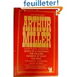 Détails sur le produit