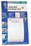 GE InstaJack(TM) Extension Unit for Phones (TL26596)