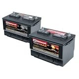 carbattery5