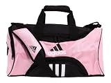 adidas Striker Medium 5123727 Sport Bags,Gala Pink,one size adidas Striker Medium 5123727 Sport Bags,Gala Pink,one size