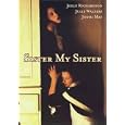 Sister My Sister [1995] (REGION 1) (NTSC)