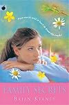 Family Secrets (Black Apples)