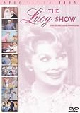 DVD : The Lucy Show: The Lost Episodes Marathon, Vol. 5
