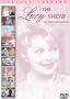 The Lucy Show: The Lost Episodes Marathon, Vol. 5