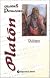Dialogos - Platon