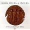 Listen to Contrastive Music
