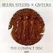 Beers, Steers & Queers