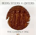 Beers, Steers + Queers