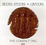 Beers Steers And Queers