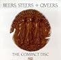 Beers Steers & Queers