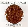 Beers, Steers & Queers Beers, Steers & Queers