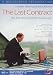 Search : The Last Contract [ NON-USA FORMAT, PAL, Reg.0 Import - Australia ]