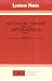 Book Situation Theory and Its Applications, Volume 1 (Center for the Study of Language and Information - Lecture Notes)