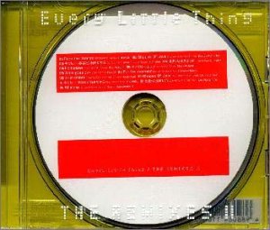 THE REMIXES 2