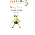 Produkt-Information 