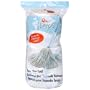 Quickie Home-Pro Twist Mop Refill