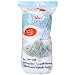 Quickie Home-Pro Twist Mop Refill