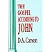 Favourite Biblical Commentaries