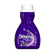 Downy Ultra Liquid Fabric Softener, Simple Pleasures Lavender Serenity, 35-Load Bottle (Pack of 6)