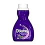 Downy Ultra Liquid Fabric Softener, Simple Pleasures Lavender Serenity, 35-Load (27 oz.) Bottle (Pack of 6)